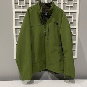 The North Face Jacket